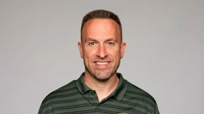 Defensive Coordinator: Jeff Hafley